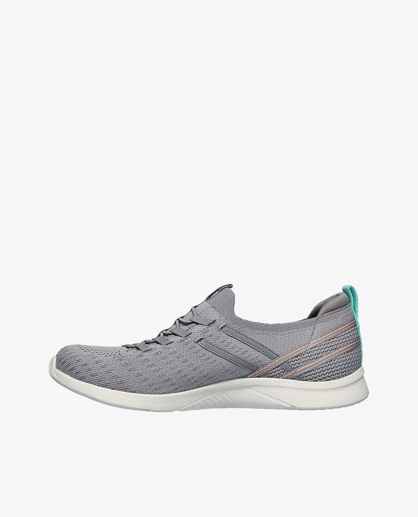 SKECHERS - Giày sneaker nữ Esla Lifestyle