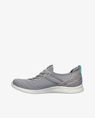 SKECHERS - Giày sneaker nữ Esla Lifestyle