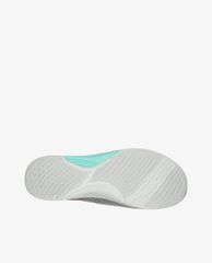 SKECHERS - Giày sneaker nữ Esla Lifestyle