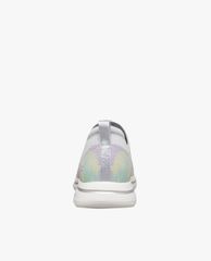 SKECHERS - Giày slip on nữ GOwalk 5 Wind Circle