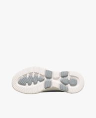 SKECHERS - Giày slip on nữ GOwalk 5 Wind Circle