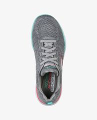 SKECHERS - Giày sneaker nữ Flex Appeal 3.0 Reinfall Air