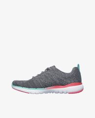 SKECHERS - Giày sneaker nữ Flex Appeal 3.0 Reinfall Air