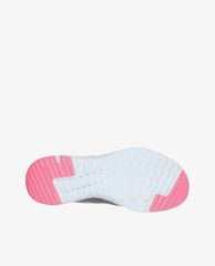 SKECHERS - Giày sneaker nữ Flex Appeal 3.0 Reinfall Air