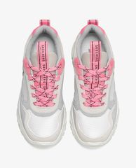 SKECHERS - Giày sneaker nữ B Rad Theory