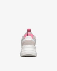 SKECHERS - Giày sneaker nữ B Rad Theory