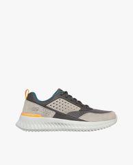 SKECHERS - Giày sneaker nam Matera 2.0