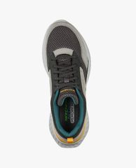 SKECHERS - Giày sneaker nam Matera 2.0