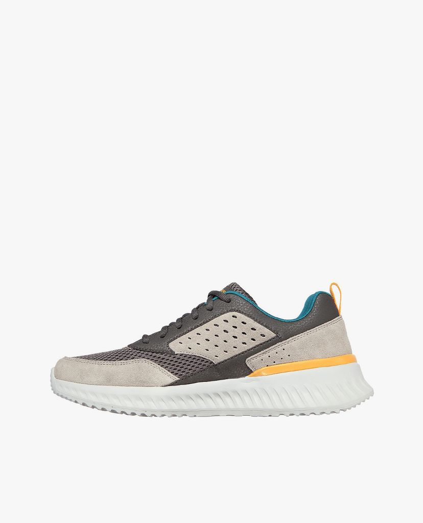 SKECHERS - Giày sneaker nam Matera 2.0