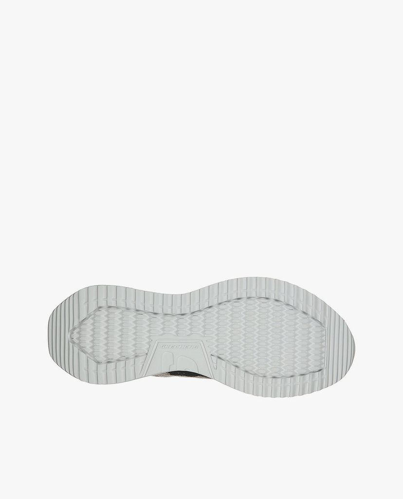 SKECHERS - Giày sneaker nam Matera 2.0