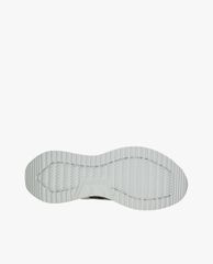 SKECHERS - Giày sneaker nam Matera 2.0