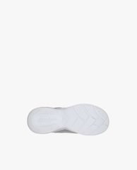 SKECHERS - Giày sneakers bé gái S Lights Sweetheart Lights Shimmer Spells