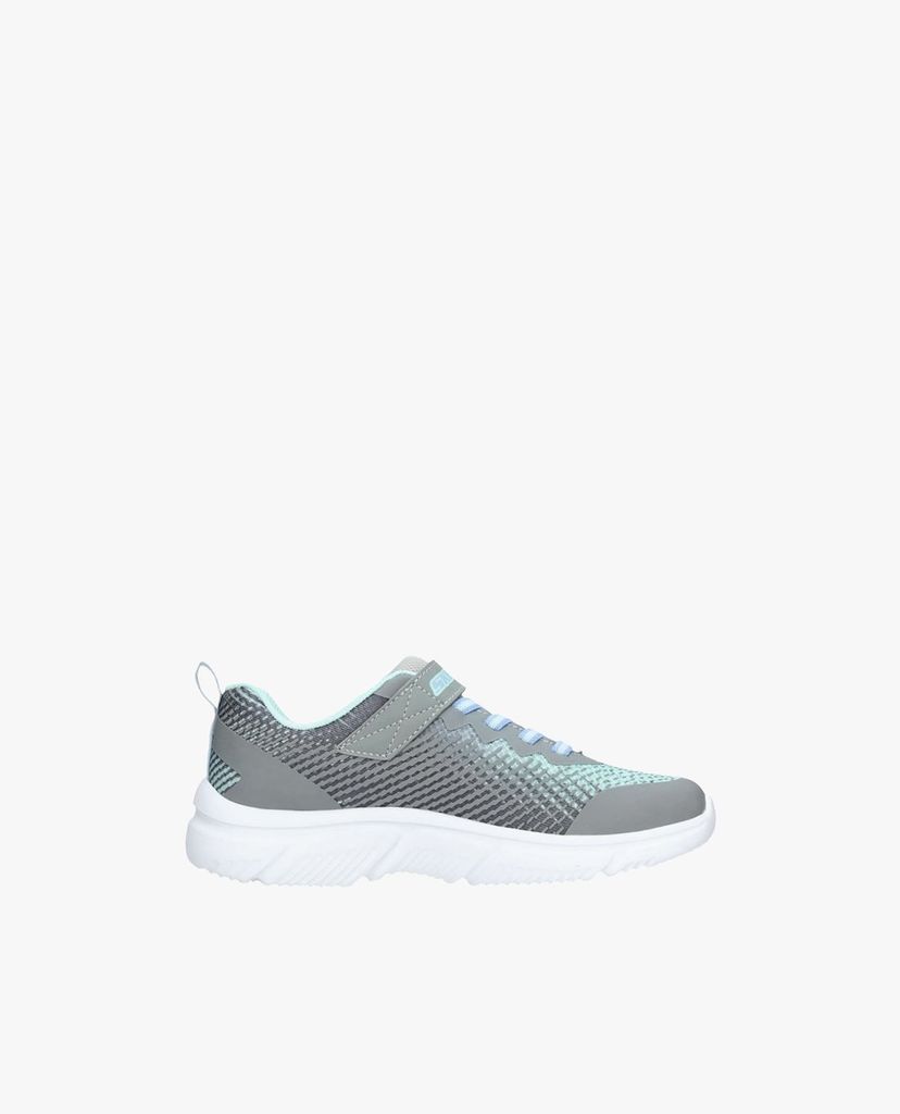 SKECHERS - Giày sneakers bé gái GOrun 650