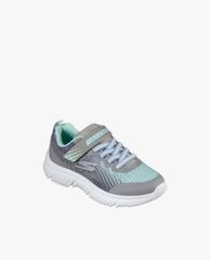 SKECHERS - Giày sneakers bé gái GOrun 650