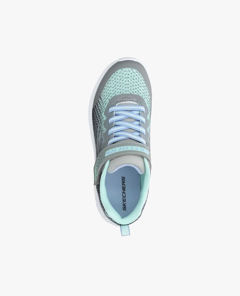 SKECHERS - Giày sneakers bé gái GOrun 650