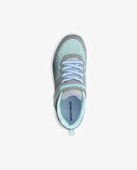 SKECHERS - Giày sneakers bé gái GOrun 650
