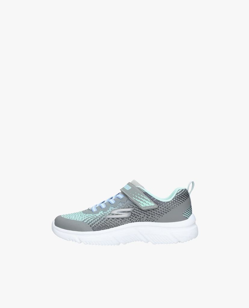 SKECHERS - Giày sneakers bé gái GOrun 650