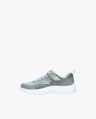 SKECHERS - Giày sneakers bé gái GOrun 650