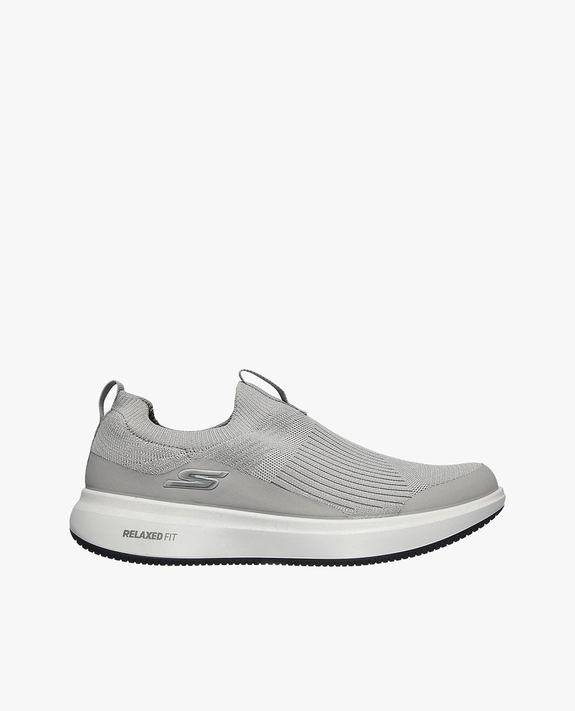SKECHERS - Giày sneakers nam Go Walk Steady
