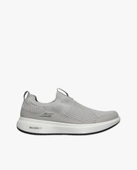 SKECHERS - Giày sneakers nam Go Walk Steady