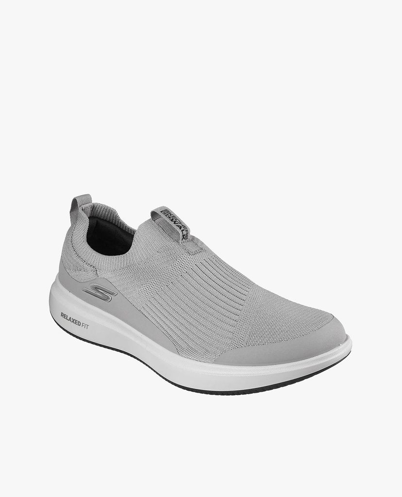 SKECHERS - Giày sneakers nam Go Walk Steady