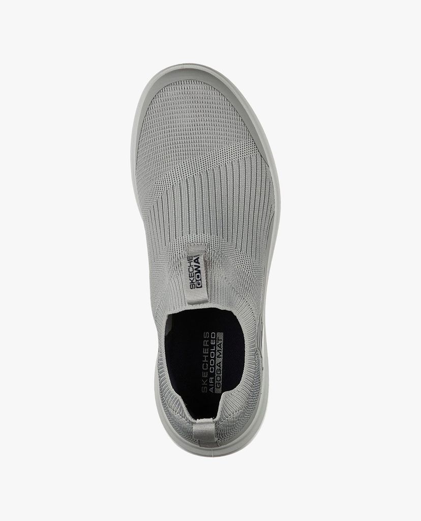 SKECHERS - Giày sneakers nam Go Walk Steady