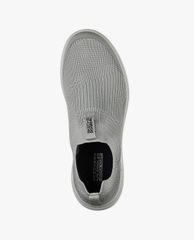 SKECHERS - Giày sneakers nam Go Walk Steady