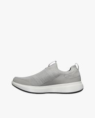 SKECHERS - Giày sneakers nam Go Walk Steady