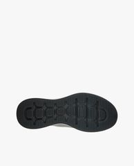 SKECHERS - Giày sneakers nam Go Walk Steady