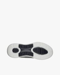 SKECHERS - Giày sneaker nam thắt dây Gowalk Arch Fit Idyllic