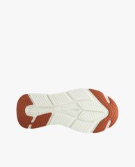 SKECHERS - Giày sneaker nam thắt dây Max Cushioning Elite Rivalry