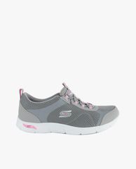 SKECHERS - Giày sneaker nữ Arch Fit Refine Her Best