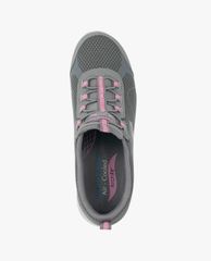 SKECHERS - Giày sneaker nữ Arch Fit Refine Her Best