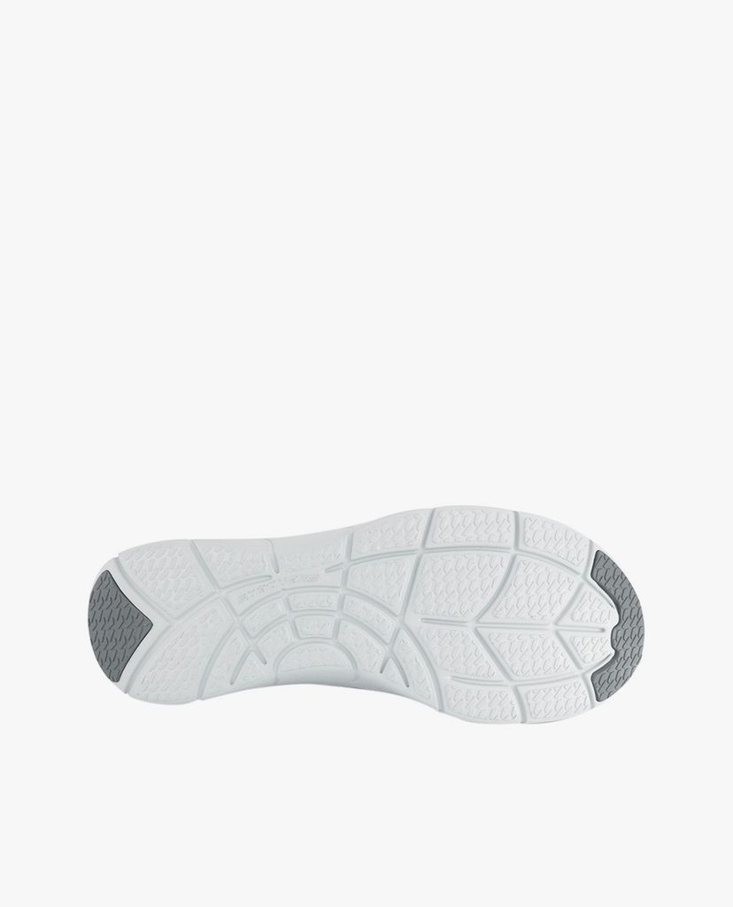 SKECHERS - Giày sneaker nữ Arch Fit Refine Her Best