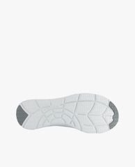 SKECHERS - Giày sneaker nữ Arch Fit Refine Her Best