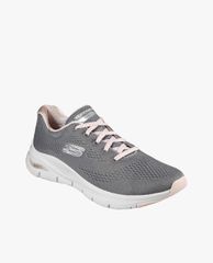 SKECHERS - Giày sneakers nữ Arch Fit Big Appeal