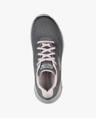 SKECHERS - Giày sneakers nữ Arch Fit Big Appeal