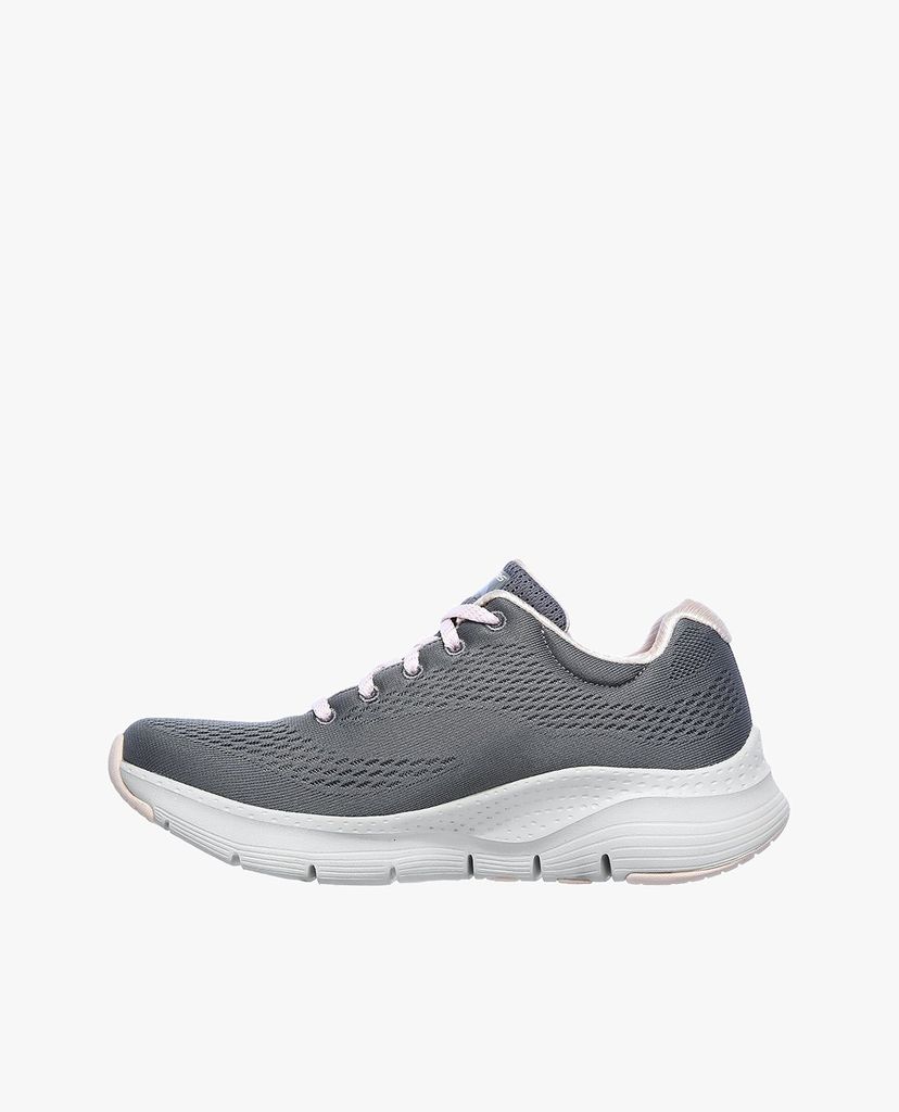 SKECHERS - Giày sneakers nữ Arch Fit Big Appeal