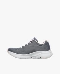 SKECHERS - Giày sneakers nữ Arch Fit Big Appeal