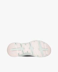 SKECHERS - Giày sneakers nữ Arch Fit Big Appeal