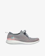SKECHERS - Giày sneaker nữ Ultra Flex Twilight Twinkle