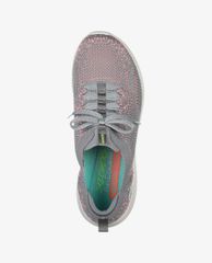 SKECHERS - Giày sneaker nữ Ultra Flex Twilight Twinkle