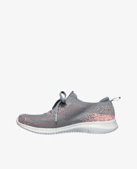 SKECHERS - Giày sneaker nữ Ultra Flex Twilight Twinkle