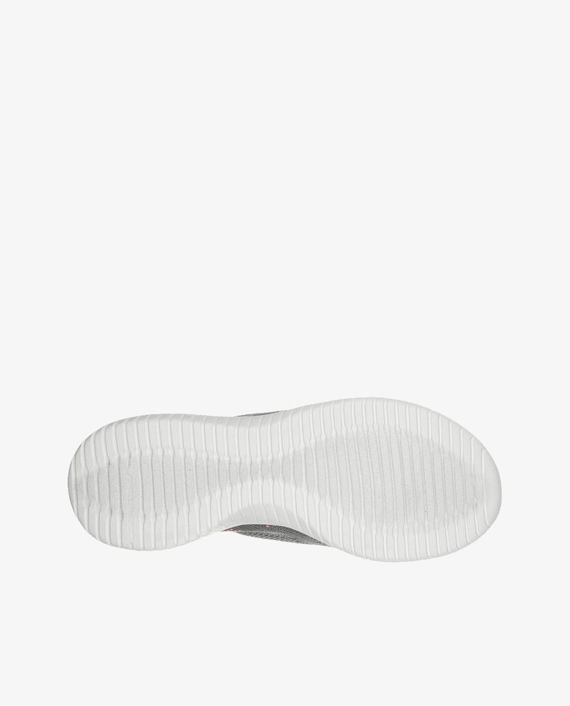 SKECHERS - Giày sneaker nữ Ultra Flex Twilight Twinkle