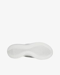 SKECHERS - Giày sneaker nữ Ultra Flex Twilight Twinkle