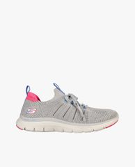 SKECHERS - Giày sneaker nữ Flex Appeal 4.0 Simple Joy