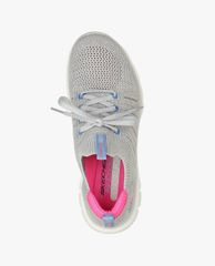 SKECHERS - Giày sneaker nữ Flex Appeal 4.0 Simple Joy