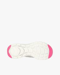SKECHERS - Giày sneaker nữ Flex Appeal 4.0 Simple Joy