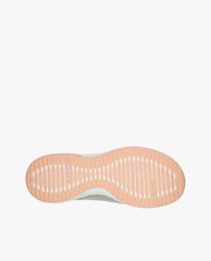 SKECHERS - Giày sneakers nữ Ultra Flex Prime Step Out