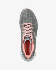 SKECHERS - Giày sneaker nữ Arch Fit Comfy Wave